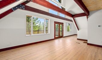141 Amaze Way, Athol, ID 83801