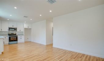 856 W 47th St, Los Angeles, CA 90037