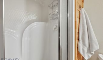 105 Damsel Ln, Anaconda, MT 59711