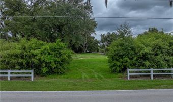 OLD BERKLEY ROAD, Auburndale, FL 33823