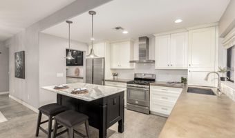 943 E KORTSEN Rd 10, Casa Grande, AZ 85122