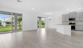 6214 SEA AMBER Ln, Apollo Beach, FL 33572