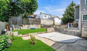 31 Mount Prospect Ave, Belleville, NJ 07109