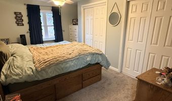 7179 73Rd St, Agency, IA 52530