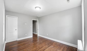 16 GALVESTON Pl SW, Washington, DC 20032