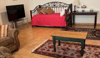 95 Cheerful Way, Angel Fire, NM 87710