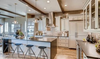 5716 W 141st Pl, Broomfield, CO 80020
