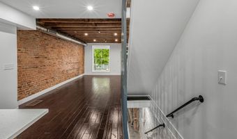 325 W LORRAINE Ave, Baltimore, MD 21211