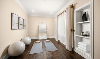 536 W Camino Real, Arcadia, CA 91007