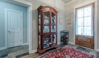 2091 Ferndale Cv, Alexander, AR 72002