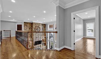 99 BLUFF POINTE Dr, Arley, AL 35541