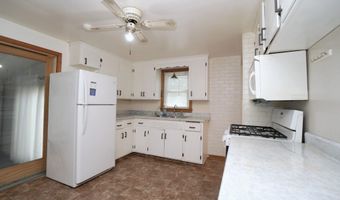 55 Cornell Ave, Amherst, NY 14226