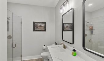 1899 Silcox Rd, Ashford, AL 36312