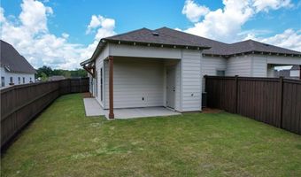 91 BRADLEY Ln, Auburn, AL 36830