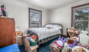 512 Austin Ave, Albion, MI 49224