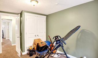 4656 Independence Ave, Chubbuck, ID 83202