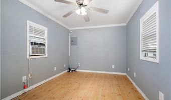 17714 Horseneck Rd, Bay Minette, AL 36507