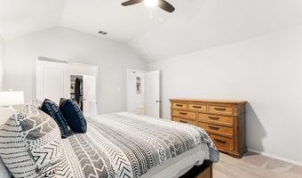 105 Vickie Dr, Keene, TX 76059