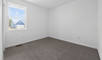 36347 Gate Dr, Georgetown, DE 19947
