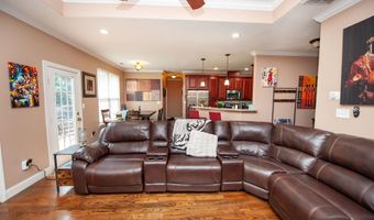 516 Abberly Ln, Boiling Springs, SC 29316