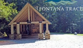 Fontana Trace Drive lot 33, Almond, NC 28702