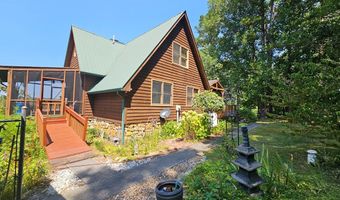 1186 Dry Ridge Rd, Adams, KY 41201