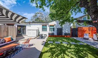 5011 E Mountain View Dr, San Diego, CA 92116