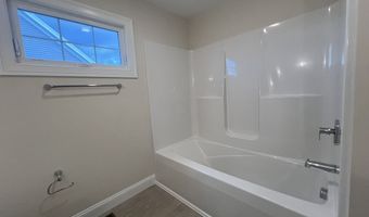 00 Primrose Ln, Cromwell, CT 06416