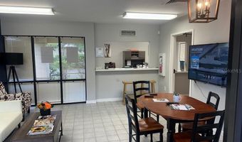 920 N MILLS Ave, Arcadia, FL 34266