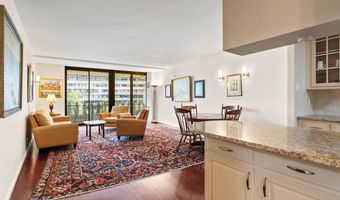 700 NEW HAMPSHIRE Ave NW 510, Washington, DC 20037