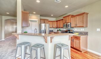11633 W Baserri Dr, Boise, ID 83709