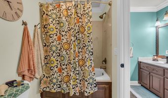 20347 Old Houston Rd, Aberdeen, MS 39730