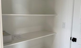 5540 Trueman St #B, Chubbuck, ID 83202