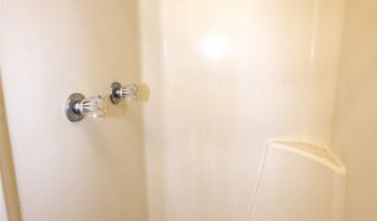 6584 Nowhere, Hull, GA 30646