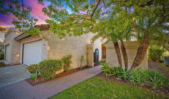 821 Concerto Gln, Escondido, CA 92025