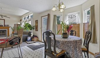 3115 Omega Dr, Columbus, OH 43231