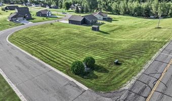 Dixie Lane SW, Alexandria, MN 56308