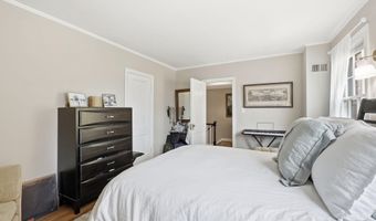 2700 13TH Rd S 510, Arlington, VA 22204