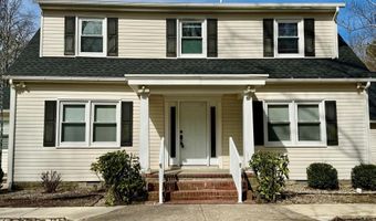24212 SHORTLY Rd, Georgetown, DE 19947
