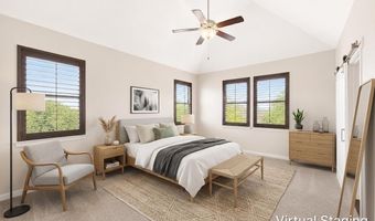 1053 Emil Pl, Allen, TX 75013