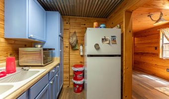 503 County Road 101, Alton, MO 65606