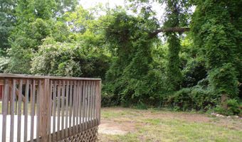407 Green St, Belton, SC 29627