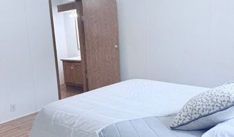 97 D Mall Dr, Altoona, WI 54720