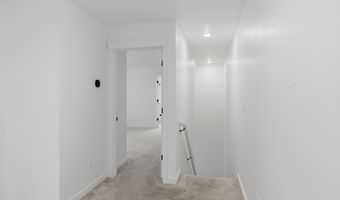 2524 NE Purcell Blvd, Bend, OR 97701