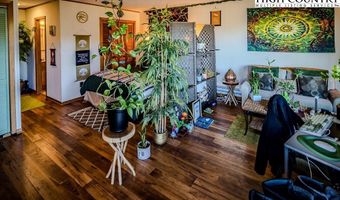 270 Elk Hill Dr, Banner Elk, NC 28604