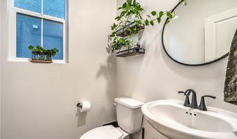 3577 Dimora St, Henderson, NV 89044
