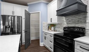 506 Olympic Way, Acworth, GA 30102