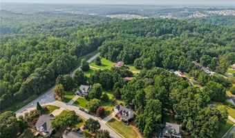 4522 Mulberry Fields Ln, Auburn, GA 30011