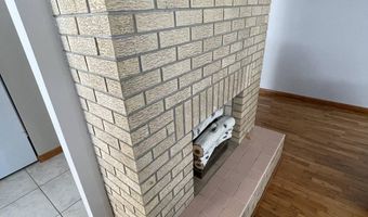 9660 Pratt Rd, Altoona, KS 66710