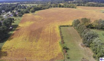 Lots 1 & 2 Springfield Road, Bardstown, KY 40004